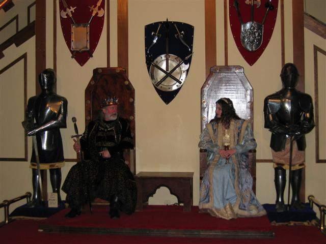 Medieval Times - Shannons 23rd Bday 02.JPG